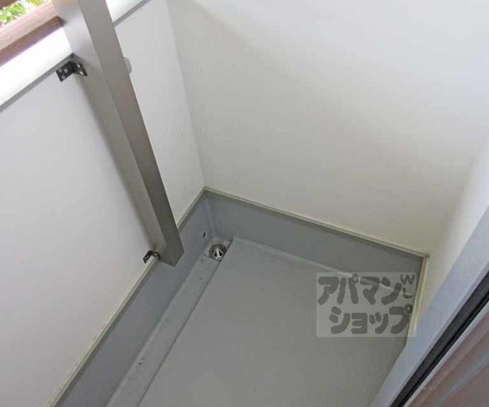 【ＳＴＵＤＩＯ　１００４】間取