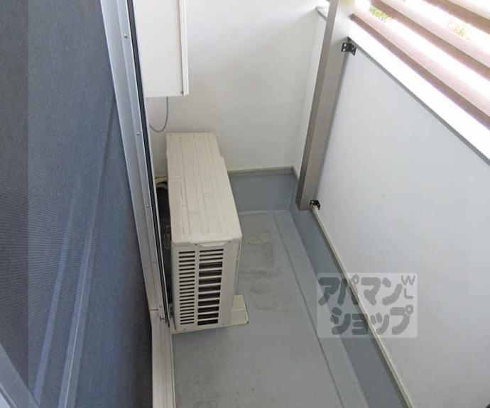 【ＳＴＵＤＩＯ　１００４】間取