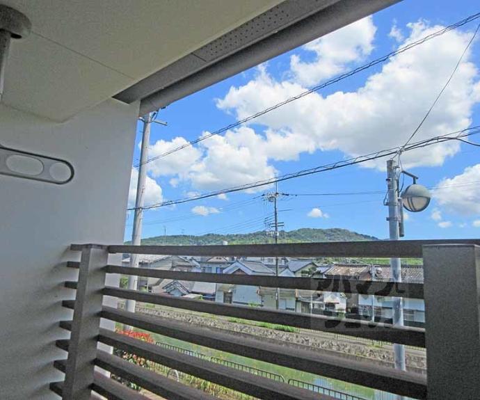 【ＳＴＵＤＩＯ　１００４】間取