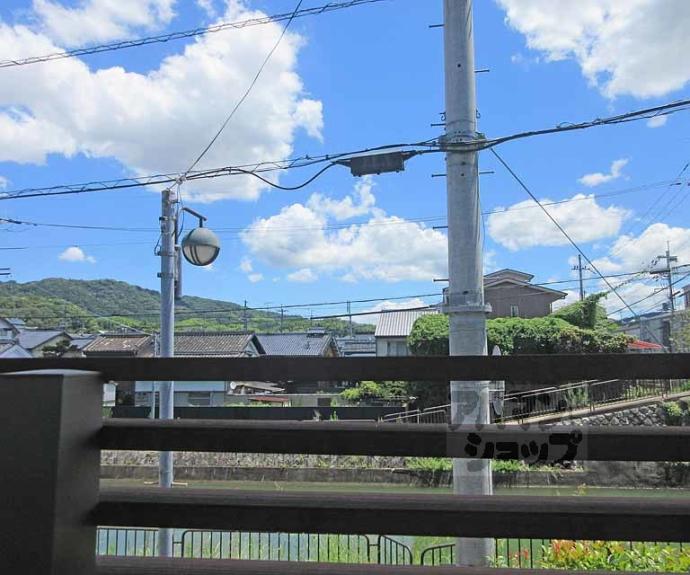 【ＳＴＵＤＩＯ　１００４】間取