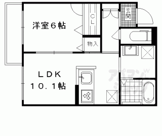 【シャーメゾンＴＳＵＪＩ】