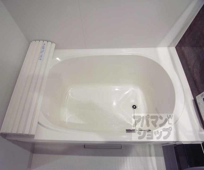 【シャーメゾンＴＳＵＪＩ】間取