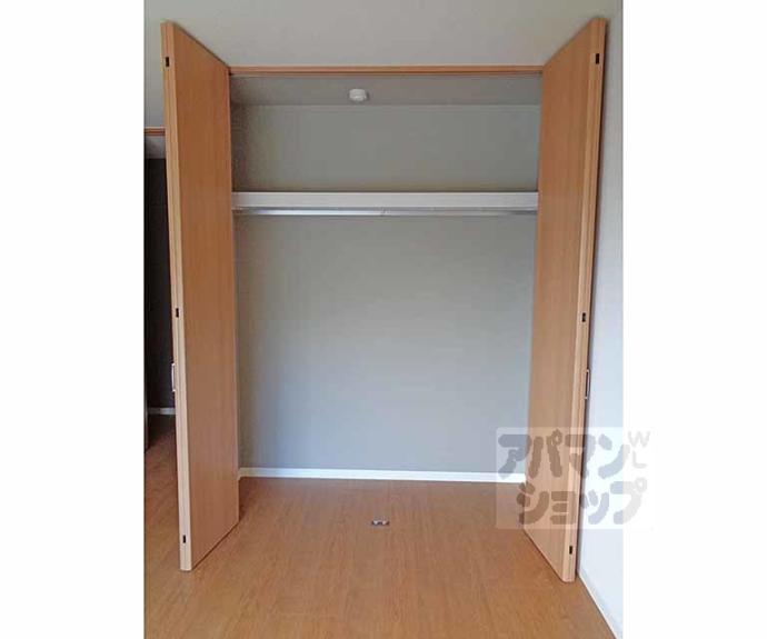 【シャーメゾンＴＳＵＪＩ】間取