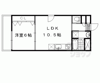 【エクセレント鳥羽】