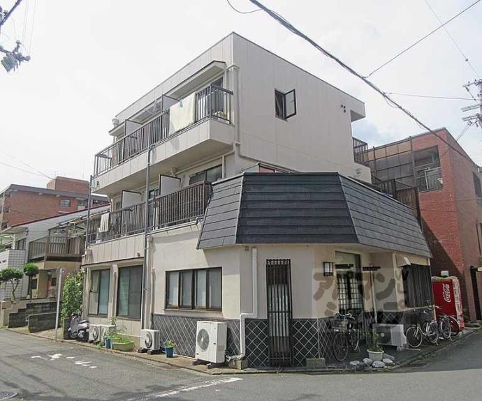 【ピエールｓｈｉｇａ】間取