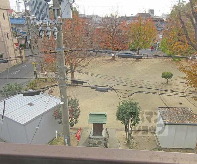 【ピエールｓｈｉｇａ】間取