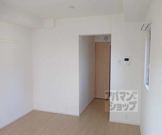 【ＭＩＫＡＲＩＮ】間取