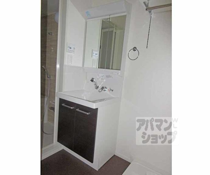 【ＭＩＫＡＲＩＮ】間取