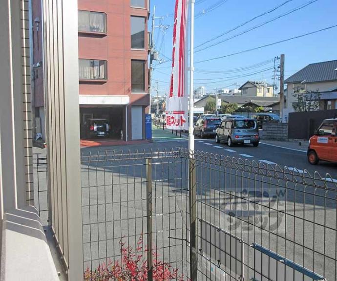 【ＭＩＫＡＲＩＮ】間取