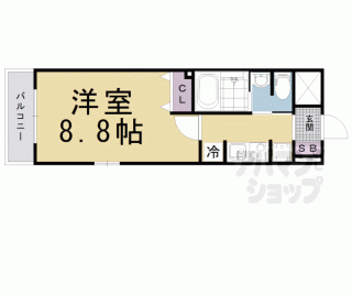【Ｒ５コート】