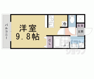 【Ｒ５コート】