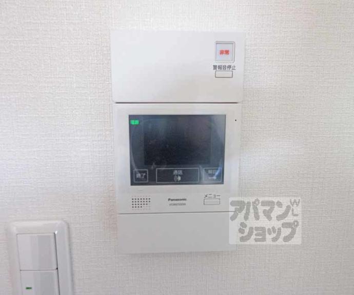 【Ｒ５コート】間取