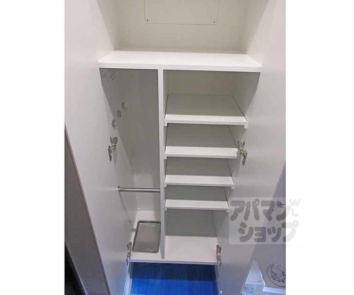 【Ｒ５コート】間取