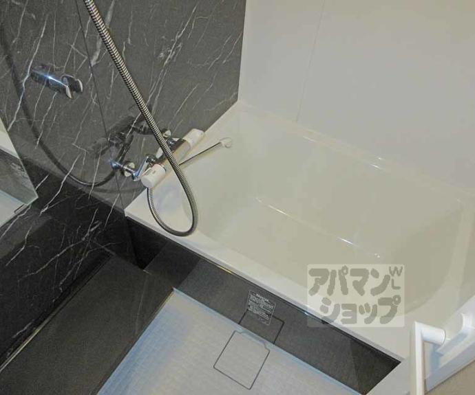 【Ｒ５コート】間取