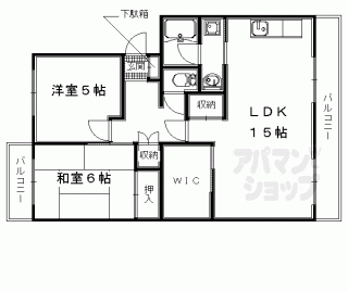 【Ｎｏｕｖｅｌｌｅ　ＧＥＫＫＥＩＫＡＮ】