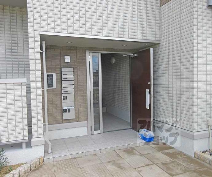 【Ｃａｍｅｌｌｉａ】間取