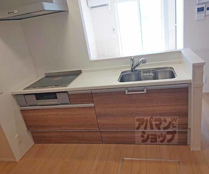 【Ｃａｍｅｌｌｉａ】間取