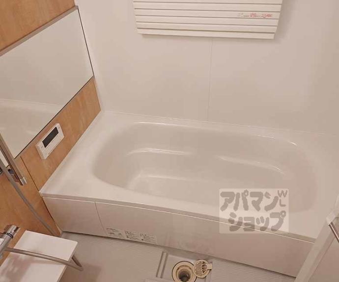 【Ｃａｍｅｌｌｉａ】間取