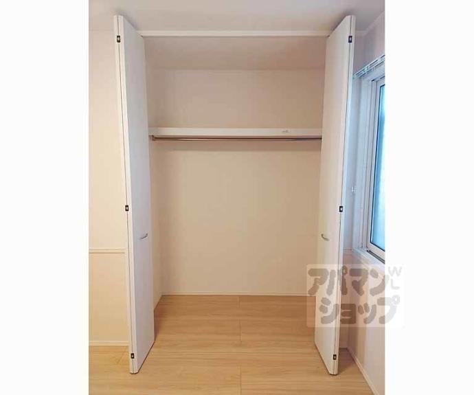 【Ｃａｍｅｌｌｉａ】間取