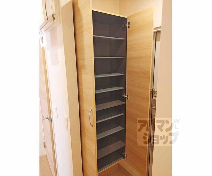 【Ｃａｍｅｌｌｉａ】間取