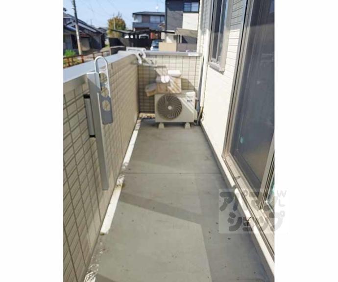 【Ｃａｍｅｌｌｉａ】間取