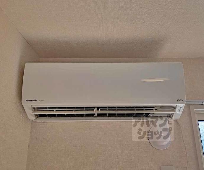 【Ｃａｍｅｌｌｉａ】間取