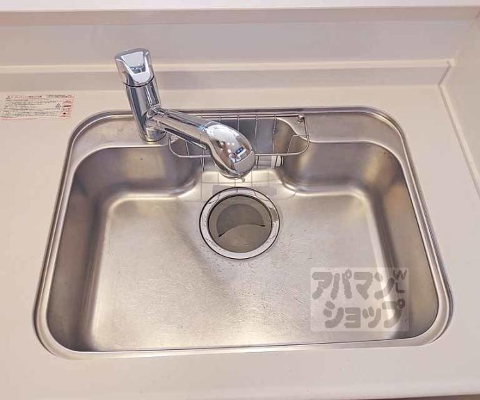 【Ｃａｍｅｌｌｉａ】間取