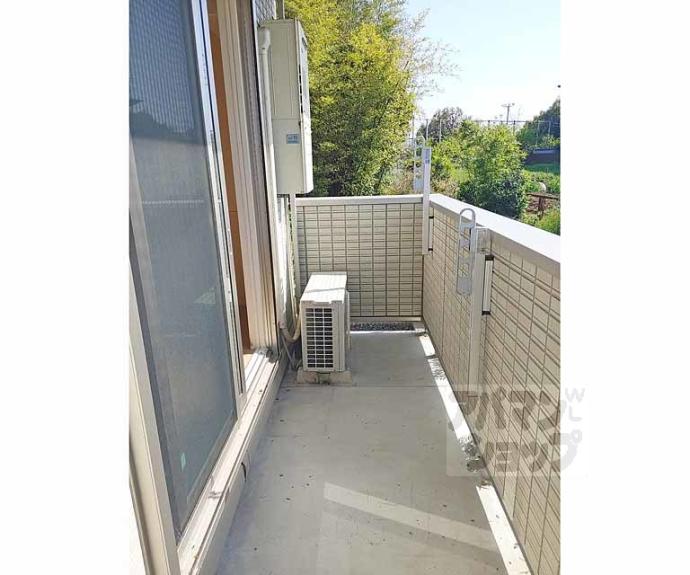 【Ｃａｍｅｌｌｉａ】間取