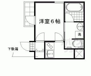【ＥＮ　伏見稲荷】