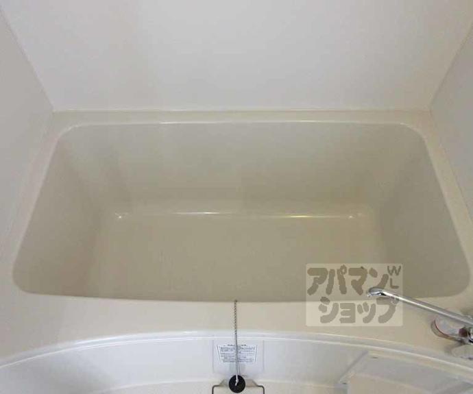 【EN 伏見稲荷】間取