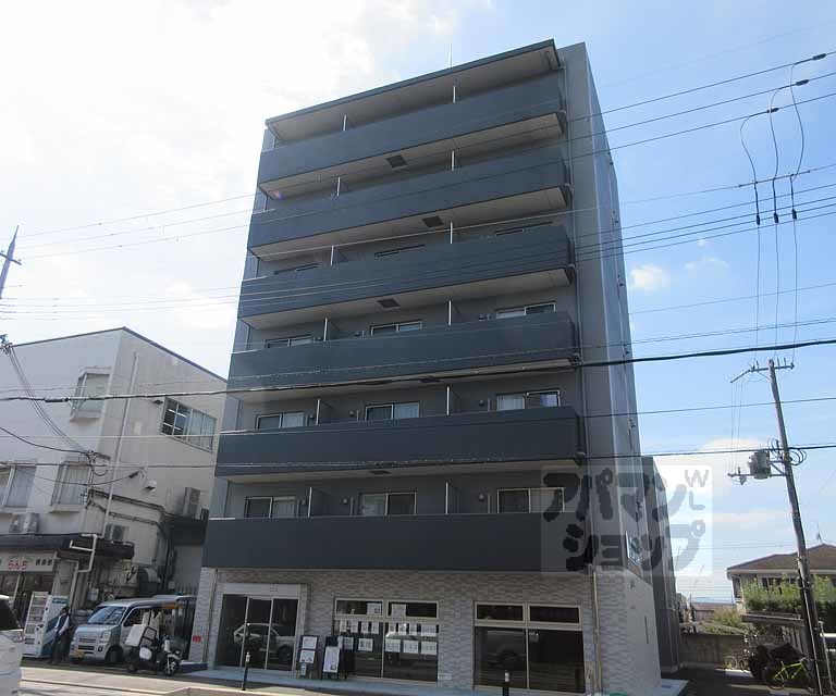 モコビル