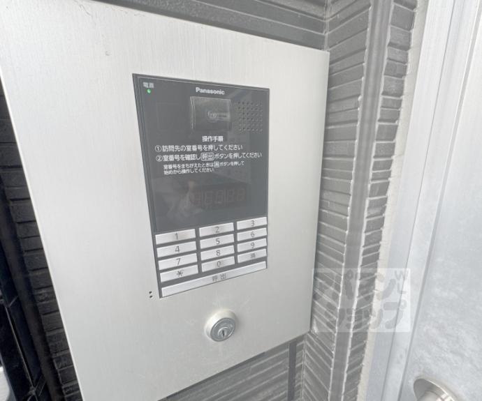 【ハーモニーテラス淀下津町】間取