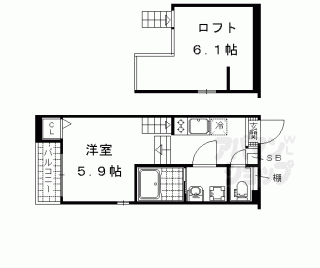 【エスポワール竹田】