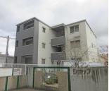 仮称)D-room舞台町