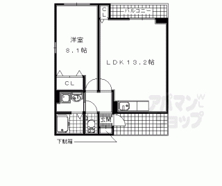 【スターブルＫⅡ】