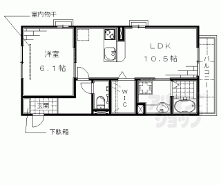 【マジェスティツインⅡ】