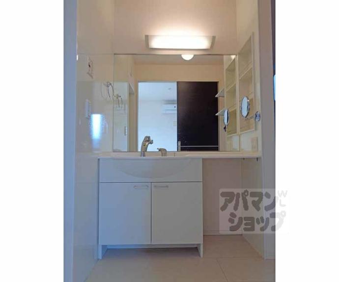 【マジェスティツインⅡ】間取