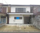 庚申町107-4貸家