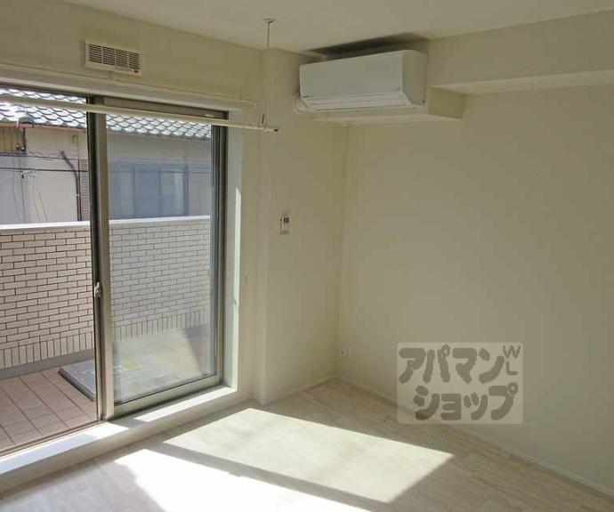 【Osten Haus】間取