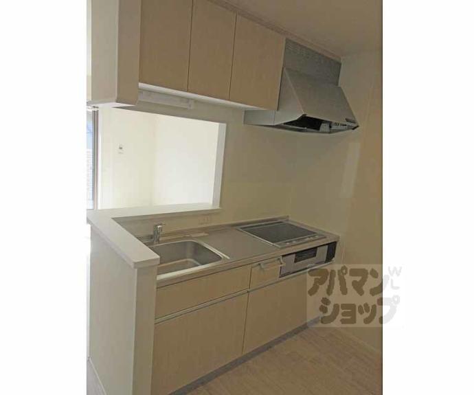 【Osten Haus】間取