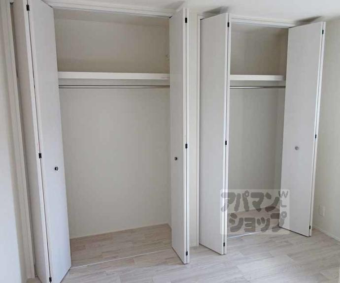 【Osten Haus】間取