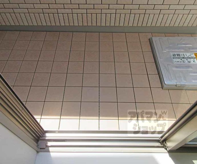【Osten Haus】間取