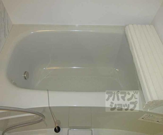 【Osten Haus】間取