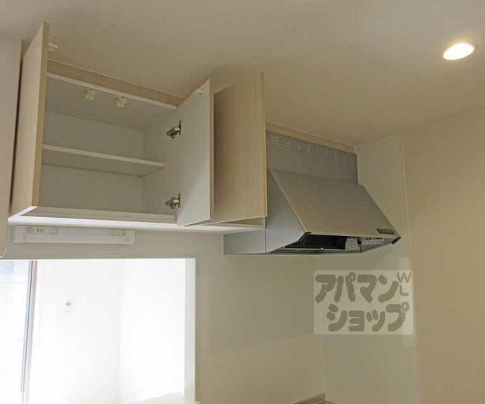 【Osten Haus】間取