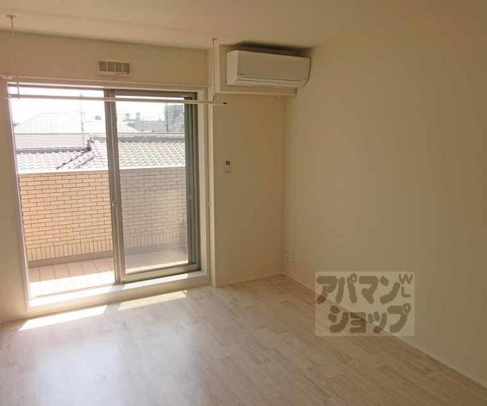 【Osten Haus】間取