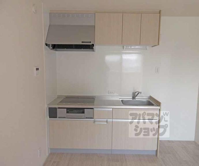 【Osten Haus】間取