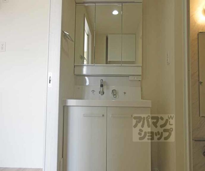 【Osten Haus】間取