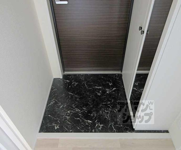 【Osten Haus】間取