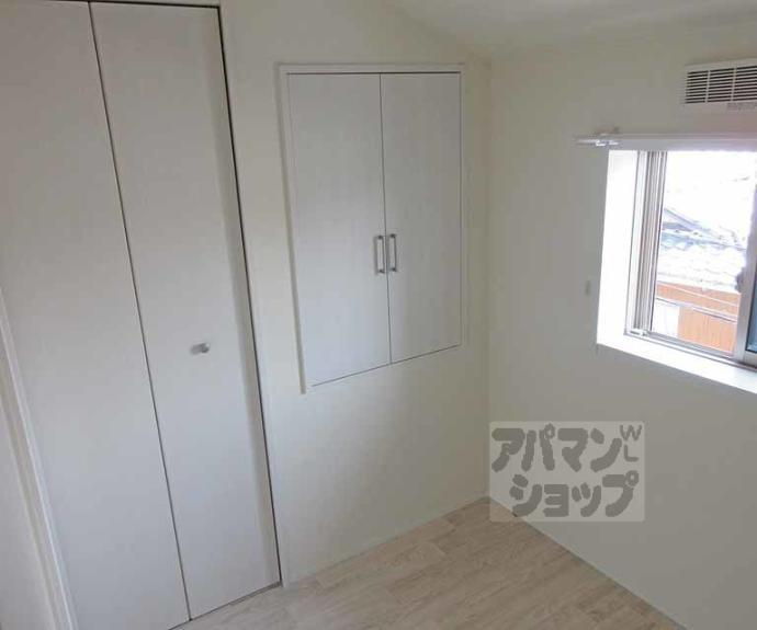 【Osten Haus】間取