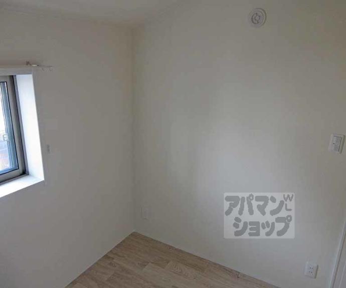 【Osten Haus】間取